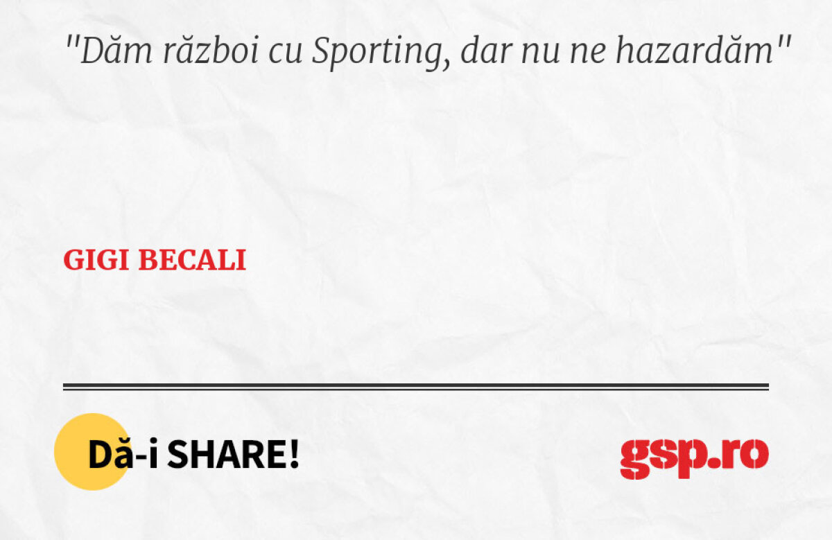 Cele mai tari citate ale lunii august 2017