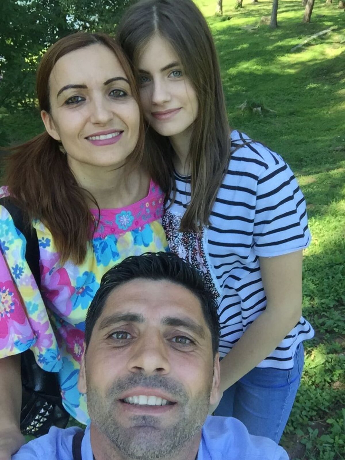 Florin Pârvu face senzație departe de casă, într-un campionat în care antrenează Scolari, Villas-Boas, Capello sau Magath: ”În China mă țin rezultatele, altfel ești pa!, orice nume ai avea”