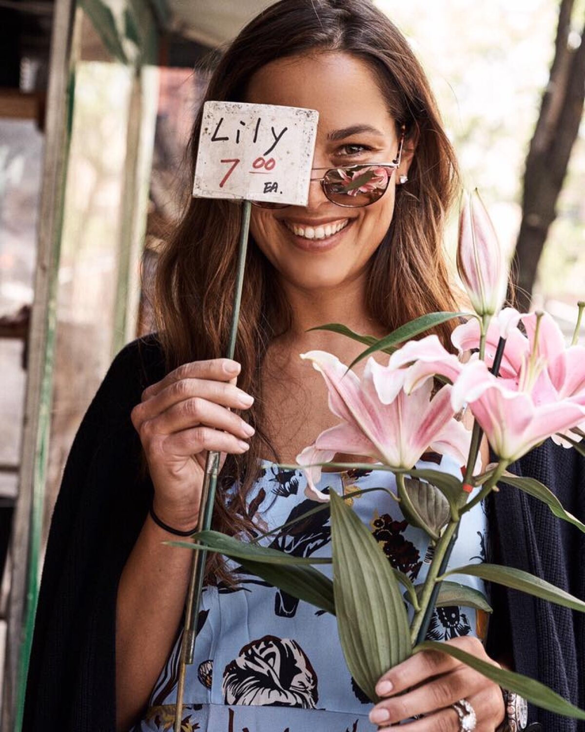 FOTO Îi face clătite lui Schweini » Ana Ivanovici are noi pasiuni după ce s-a retras din tenis