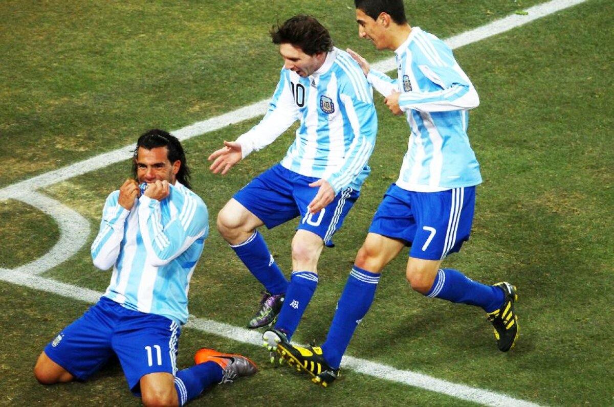 Cutremur și-n fotbal! Hackerii ruși au spart din nou baza secretă a WADA » Un fotbalist al Stelei, pe lista celor care ar fi consumat substanțe dopante, alături de staruri din fotbalul mondial