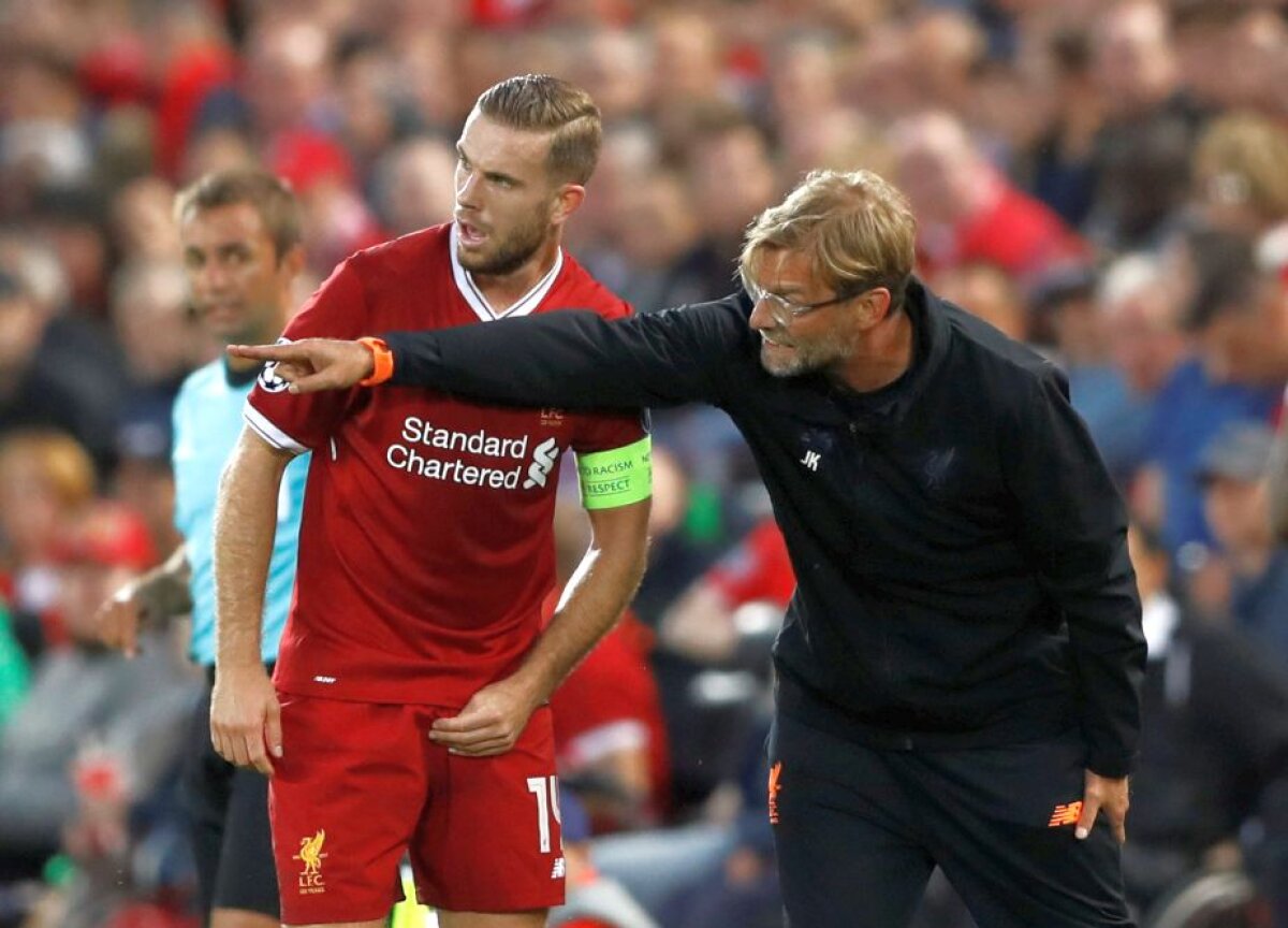 VIDEO+FOTO » Știm toate cele 10 echipe calificate din play-off-ul Ligii Campionilor la masa bogaților