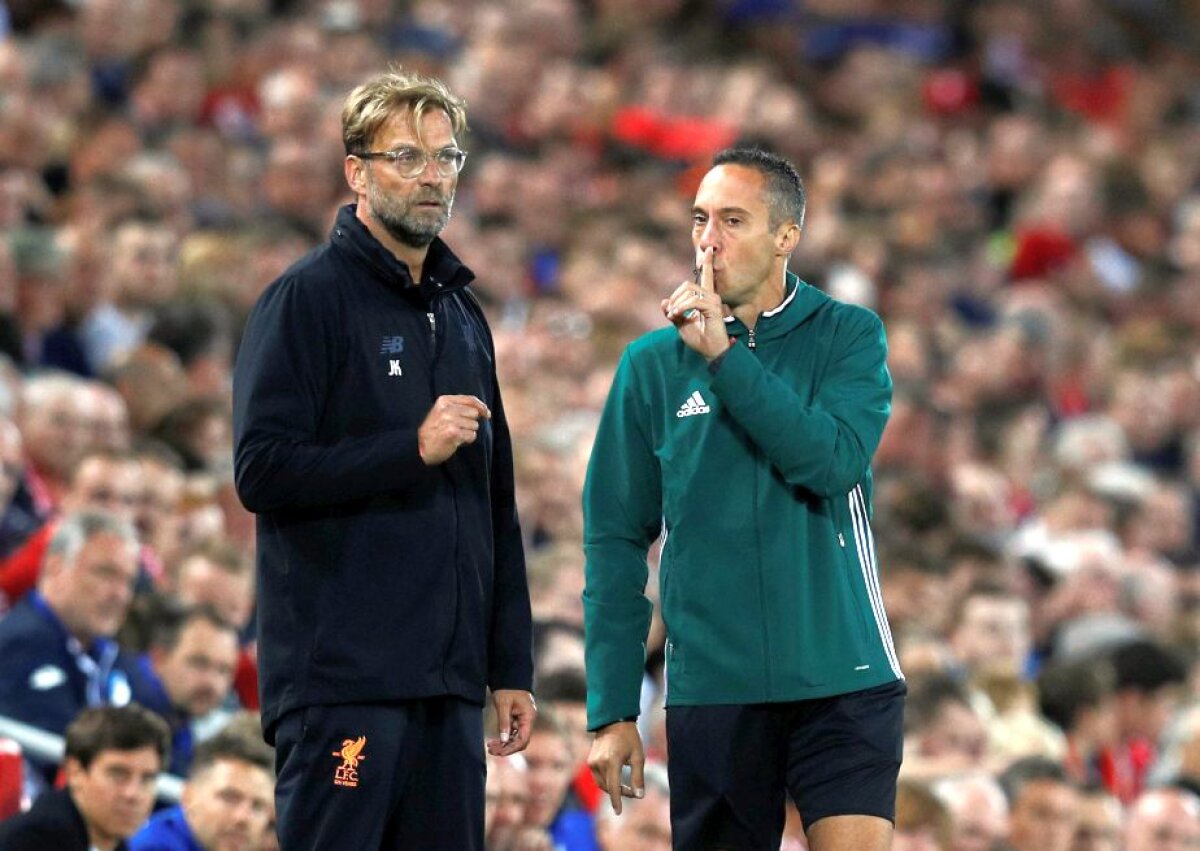 VIDEO+FOTO » Știm toate cele 10 echipe calificate din play-off-ul Ligii Campionilor la masa bogaților