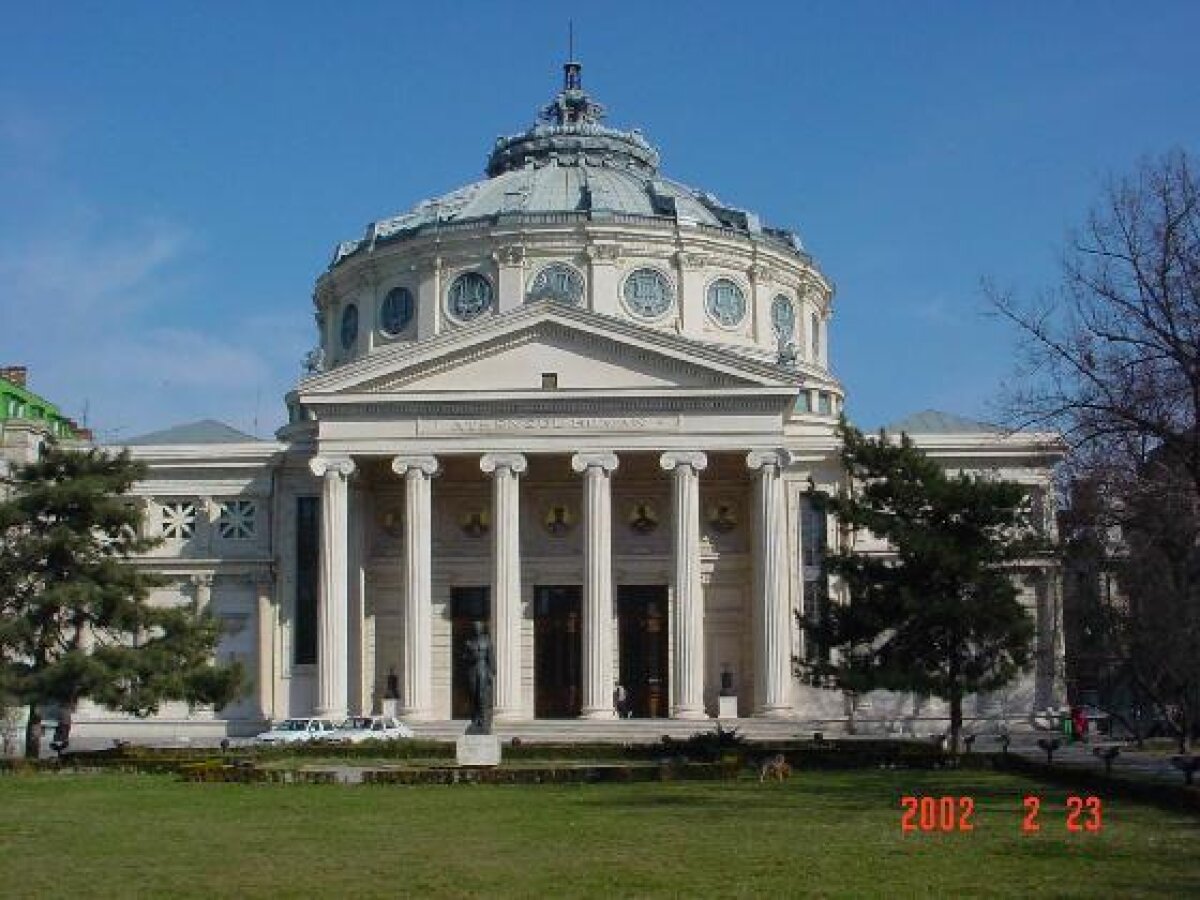 H1 - Blog pariori.ro / Hyde Park11 pneumonoultramicroscopicsilicovolcaniconioza 