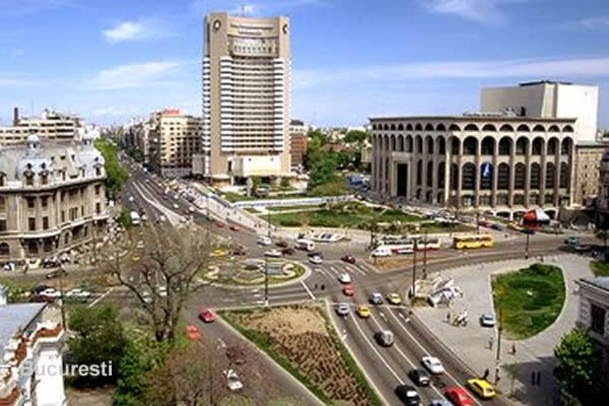 H1 - Blog pariori.ro / Hyde Park11 pneumonoultramicroscopicsilicovolcaniconioza 