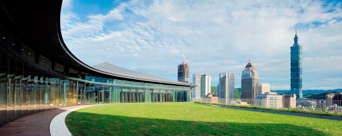 H1 - Blog pariori.ro / Hyde Park11 pneumonoultramicroscopicsilicovolcaniconioza 