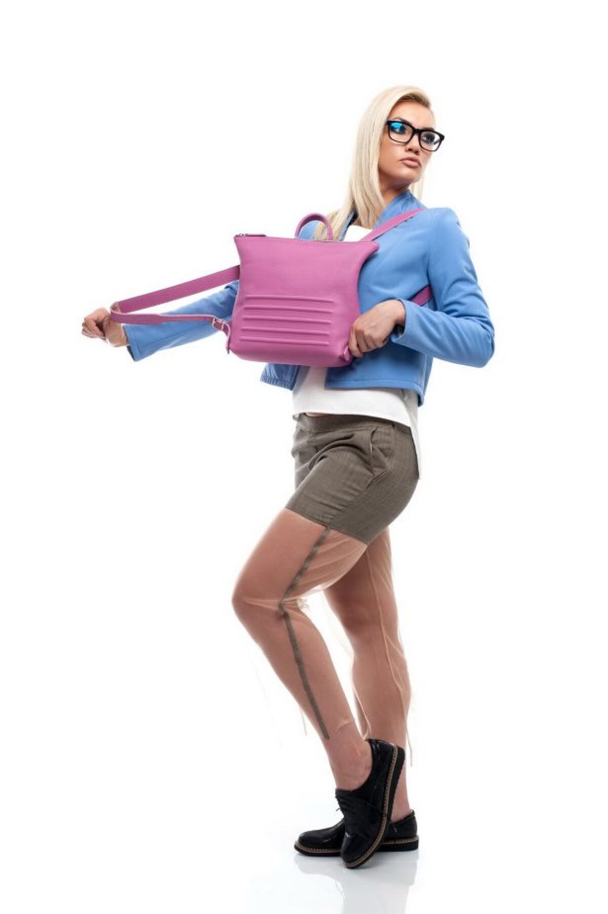 SUPERGALERIE FOTO » Ele sunt handbalistele HOT! Fac spectacol pe semicerc și în afara lui