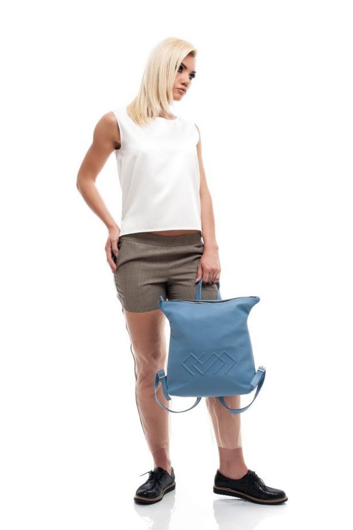 SUPERGALERIE FOTO » Ele sunt handbalistele HOT! Fac spectacol pe semicerc și în afara lui