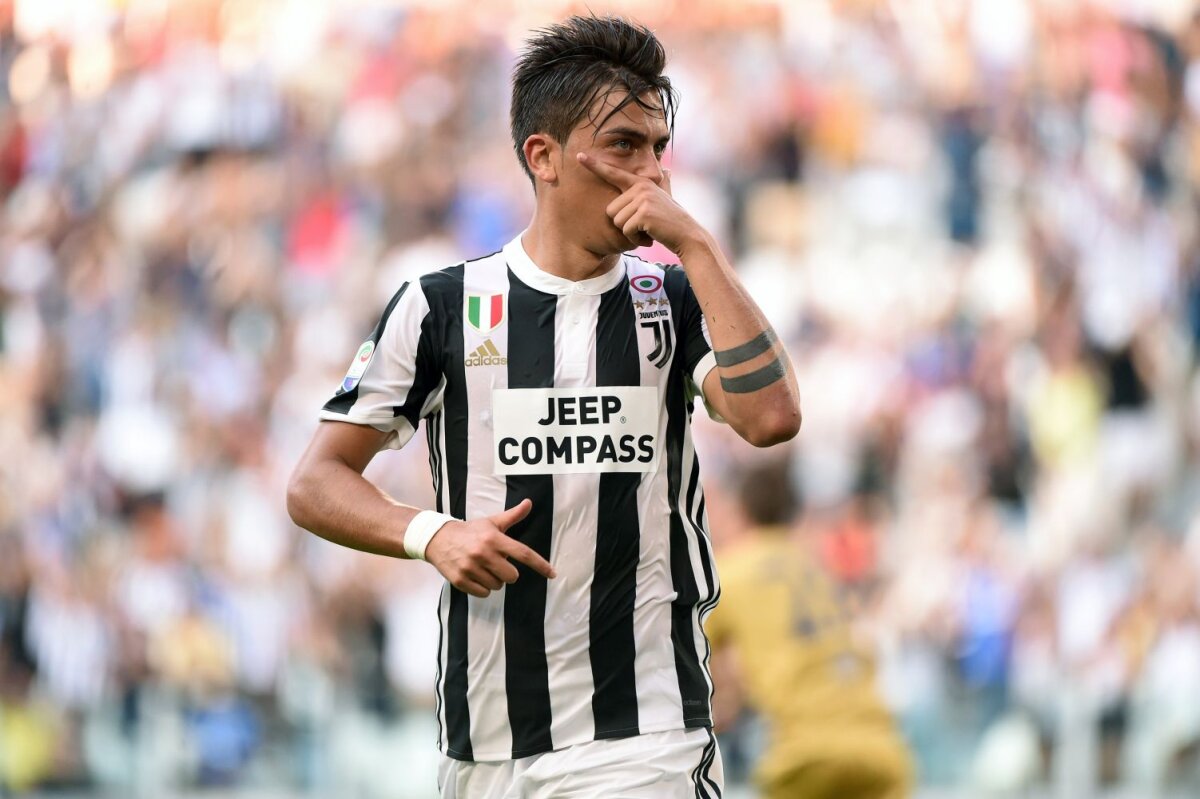 FOTO Cucerit la mare! Un star al fotbalului a fost agățat pe plajă: ”Nici nu știam cine este”