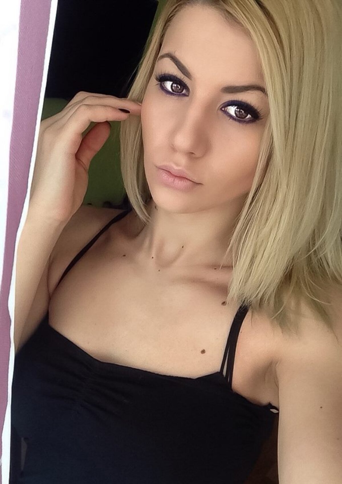 SUPERGALERIE FOTO » Ele sunt handbalistele HOT! Fac spectacol pe semicerc și în afara lui