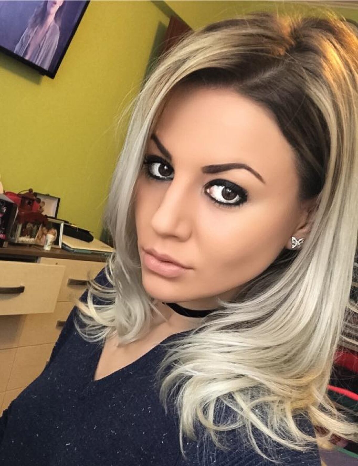 SUPERGALERIE FOTO » Ele sunt handbalistele HOT! Fac spectacol pe semicerc și în afara lui