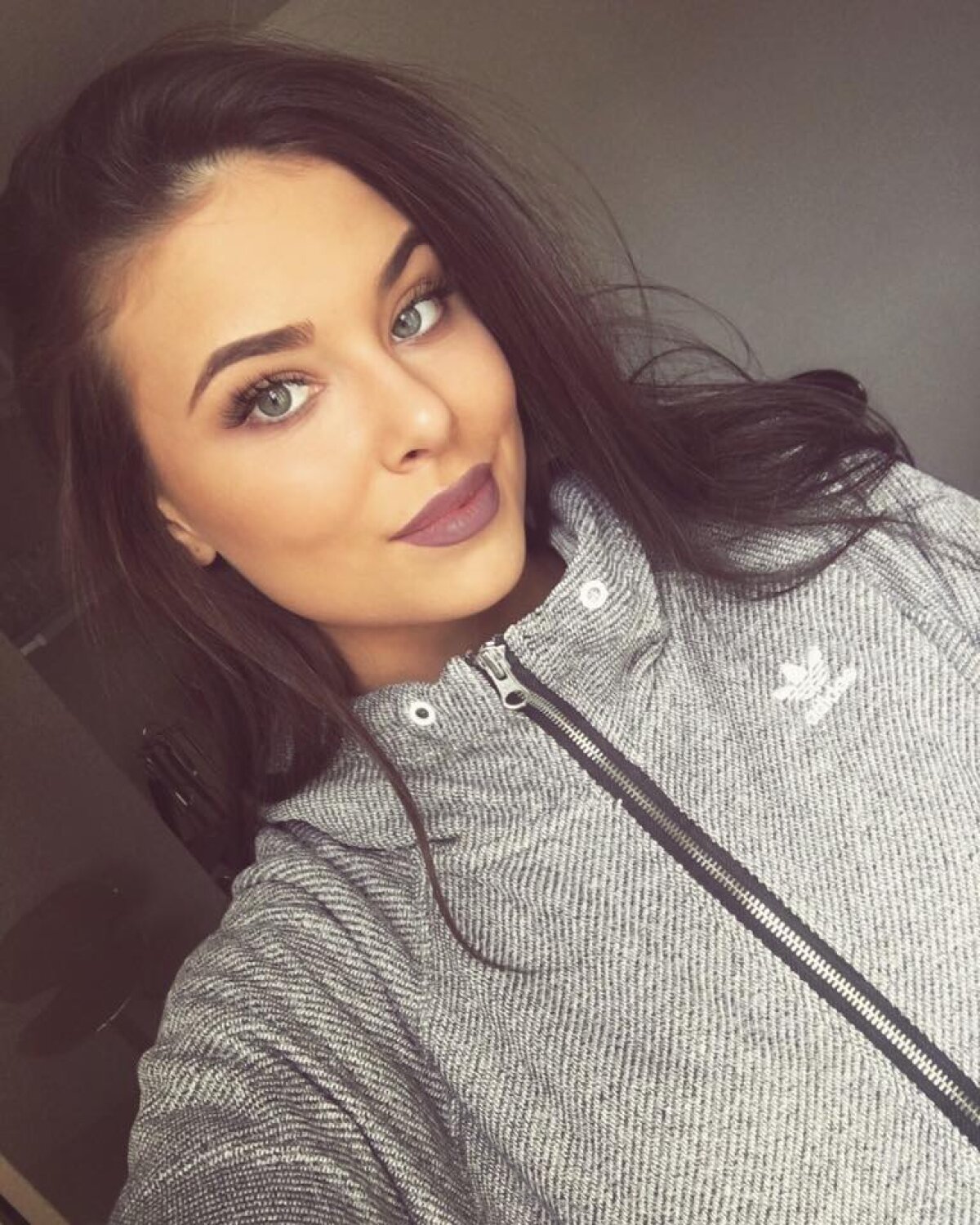 SUPERGALERIE FOTO » Ele sunt handbalistele HOT! Fac spectacol pe semicerc și în afara lui