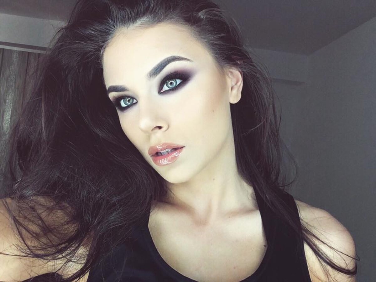 SUPERGALERIE FOTO » Ele sunt handbalistele HOT! Fac spectacol pe semicerc și în afara lui