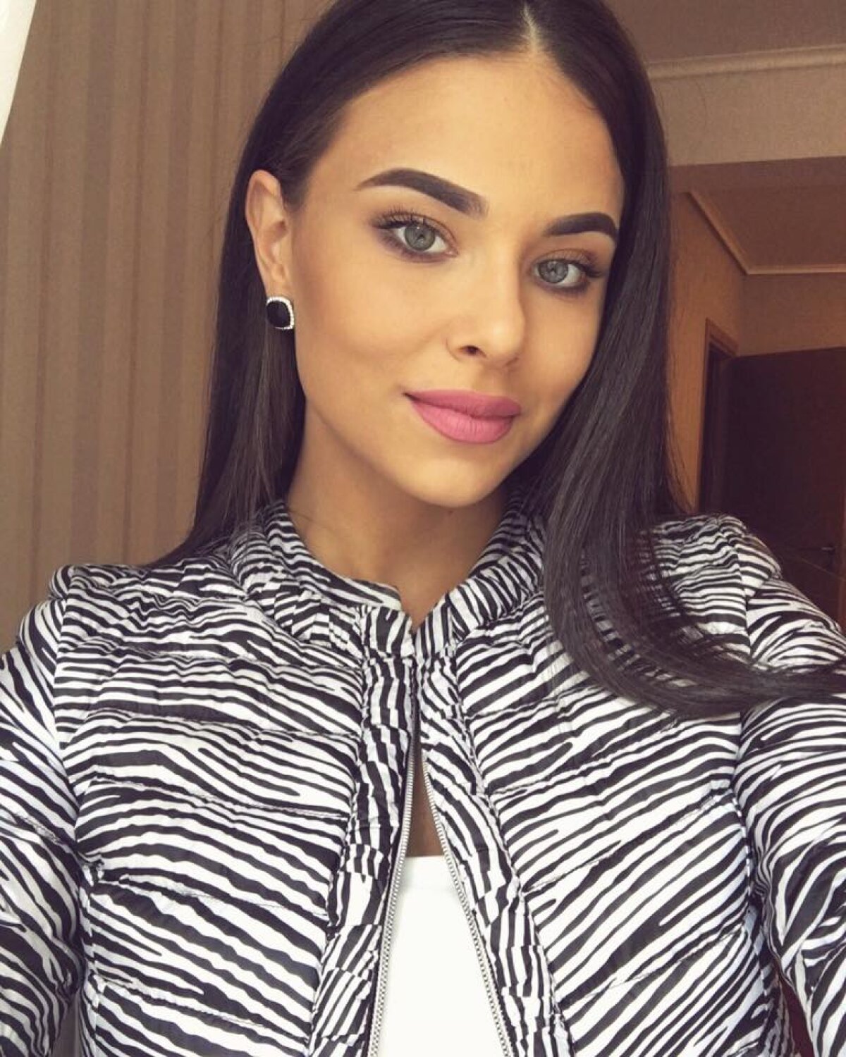 SUPERGALERIE FOTO » Ele sunt handbalistele HOT! Fac spectacol pe semicerc și în afara lui