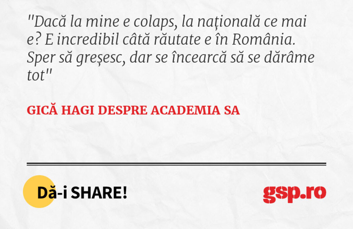 Cele mai tari citate ale lunii august 2017