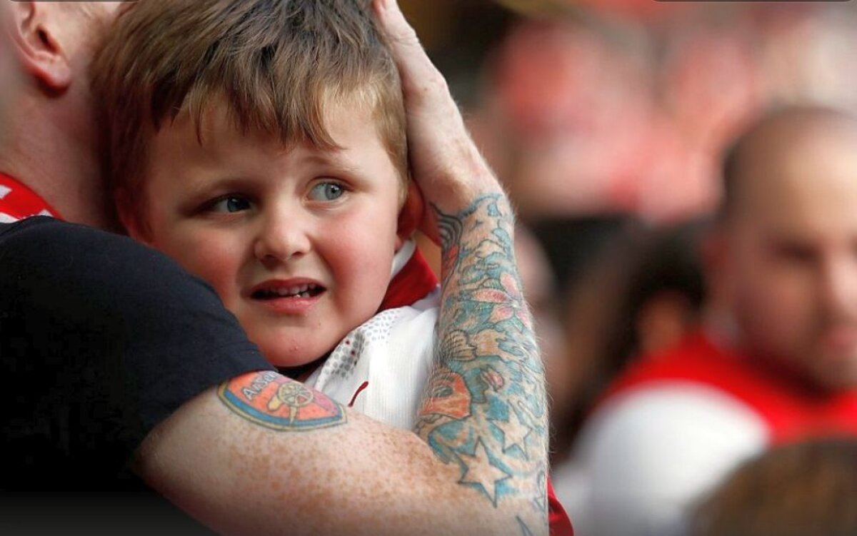 Fotografia zilei - cele mai interesante imagini ale lunii august 2017 în sport