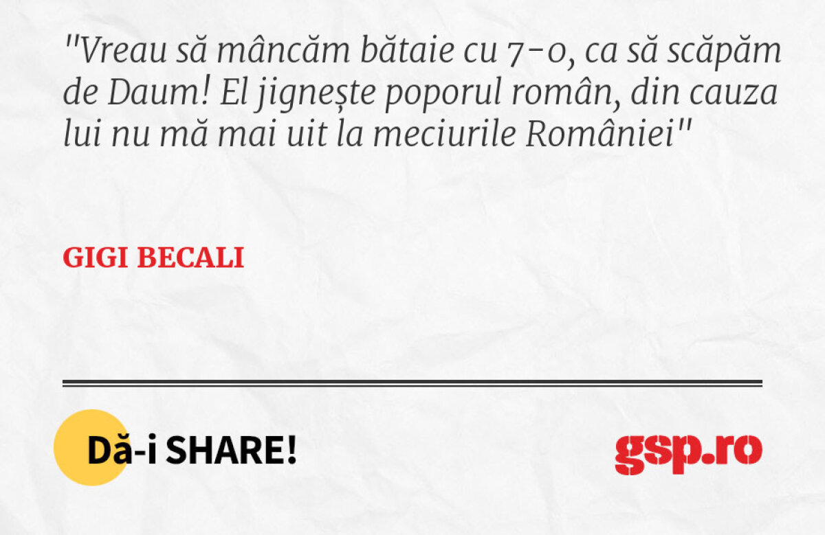 Cele mai tari citate ale lunii august 2017