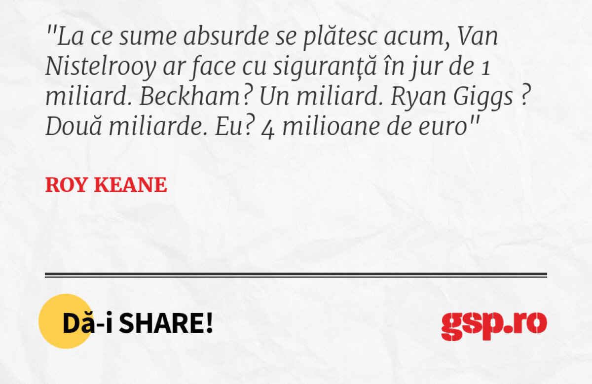 Cele mai tari citate ale lunii august 2017