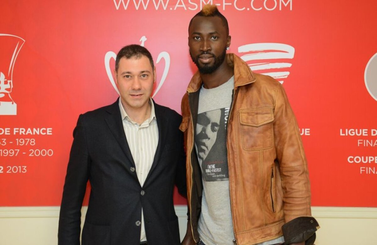 FINAL de mercato » Toate transferurile reușite pe ultima sută de metri: Chelsea, Leicester, Tottenham, Inter, Florin Andone și Răzvan Lucescu în prim-plan