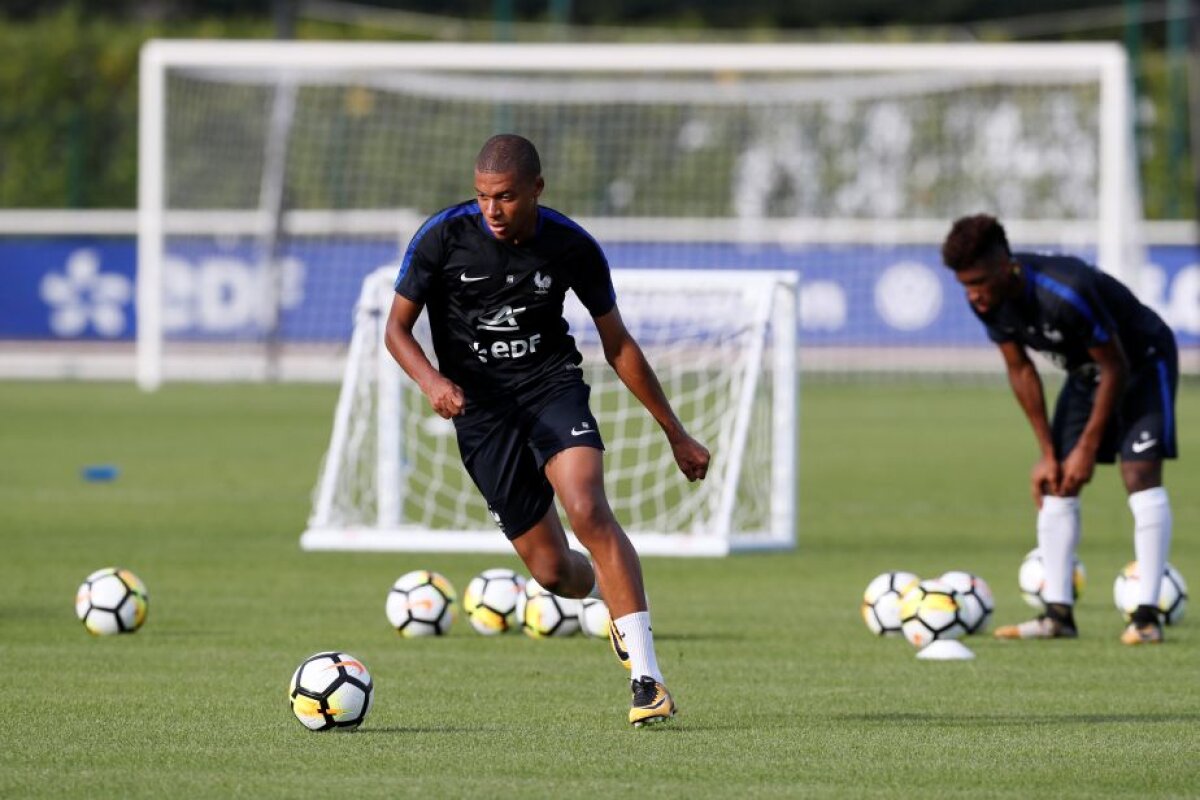 FINAL de mercato » Toate transferurile reușite pe ultima sută de metri: Chelsea, Leicester, Tottenham, Inter, Florin Andone și Răzvan Lucescu în prim-plan