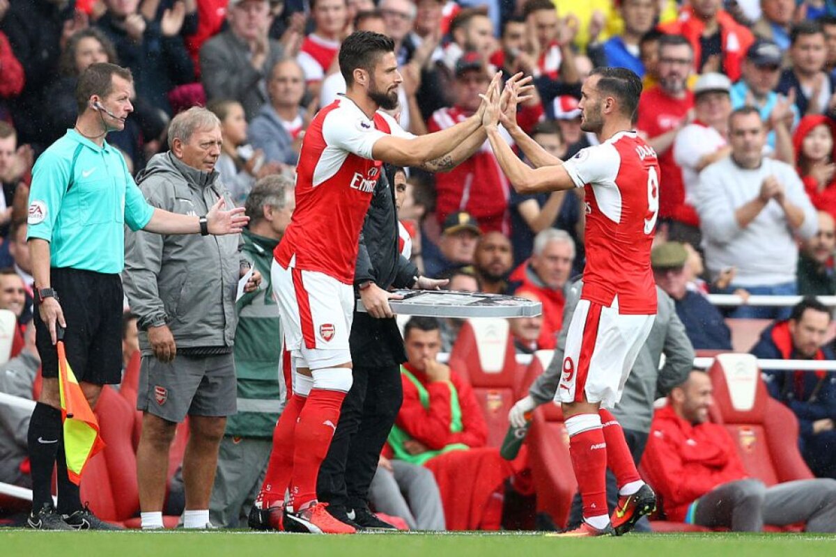 FINAL de mercato » Toate transferurile reușite pe ultima sută de metri: Chelsea, Leicester, Tottenham, Inter, Florin Andone și Răzvan Lucescu în prim-plan