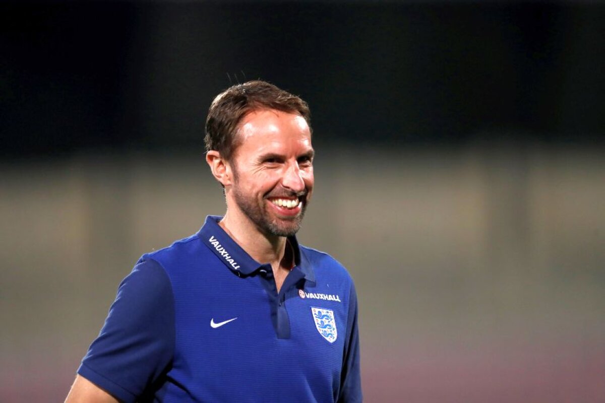 VIDEO+FOTO » S-au jucat 9 meciuri din preliminariile CM: Franța a făcut instrucție cu Olanda în meciul serii, iar Belgia și-a demolat adversara cu 9-0