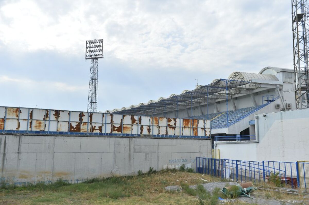 Fotografia zilei - cele mai interesante imagini ale lunii septembrie 2017 în sport