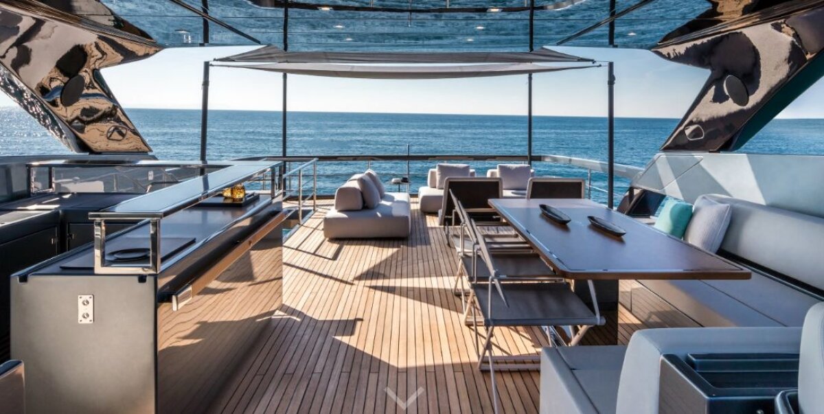 GALERIE FOTO Bijuteria de lux pe care Zlatan Ibrahimovici e gata să dea 8 milioane de euro » Imagini incredibile