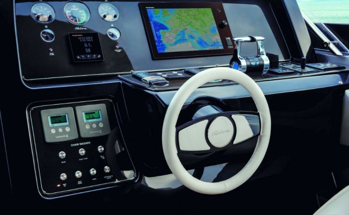 GALERIE FOTO Bijuteria de lux pe care Zlatan Ibrahimovici e gata să dea 8 milioane de euro » Imagini incredibile