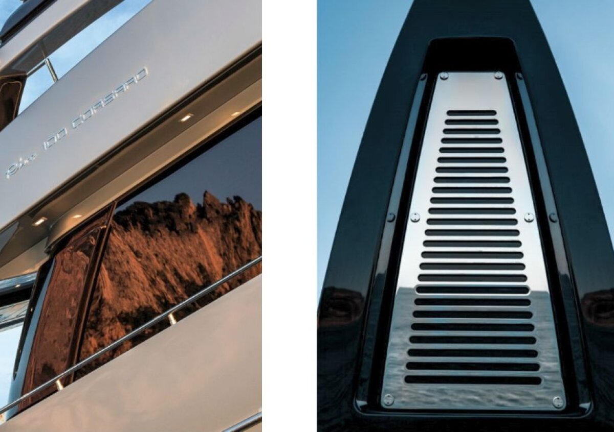 GALERIE FOTO Bijuteria de lux pe care Zlatan Ibrahimovici e gata să dea 8 milioane de euro » Imagini incredibile