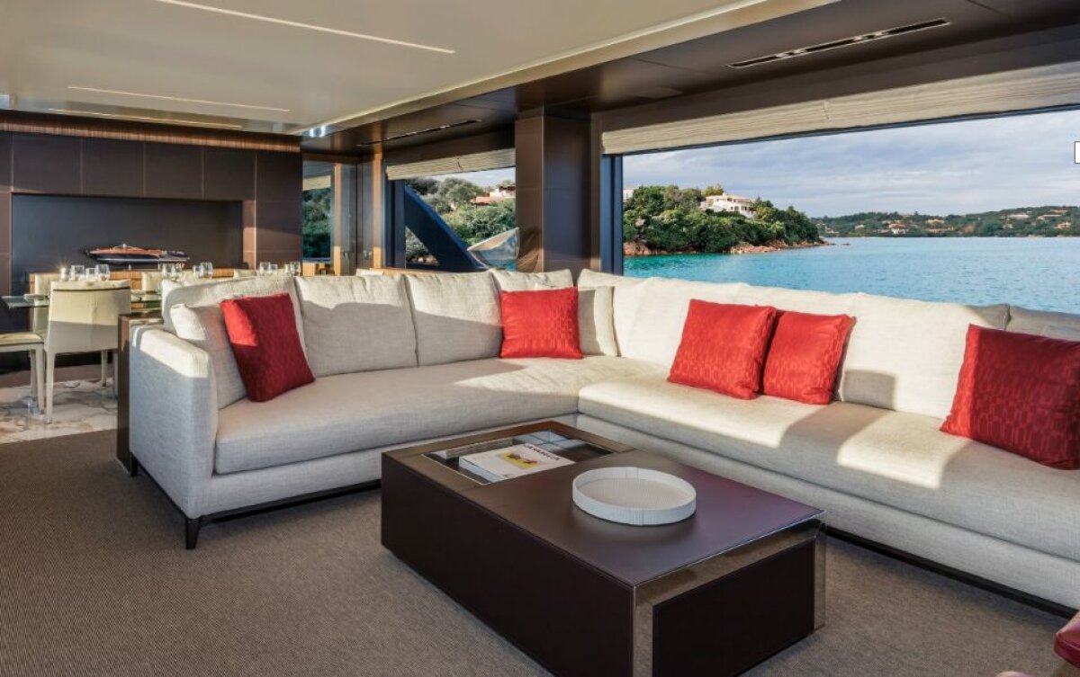 GALERIE FOTO Bijuteria de lux pe care Zlatan Ibrahimovici e gata să dea 8 milioane de euro » Imagini incredibile