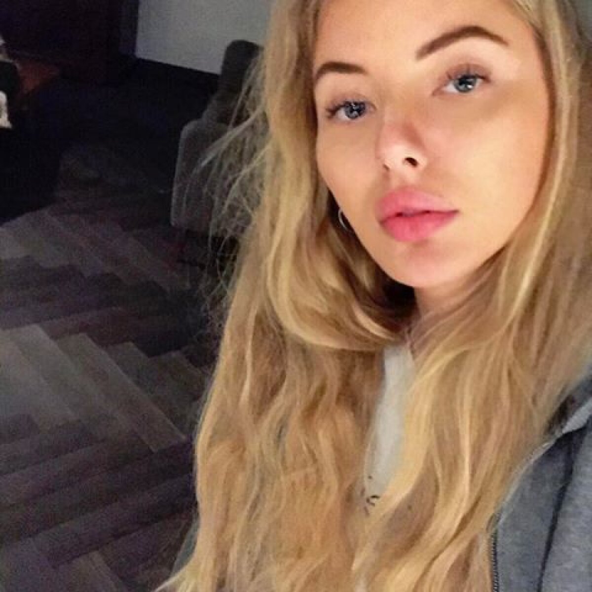 FOTO A sărbătorit cu iubita în pat » Revenit la națională, nu se dezminte: imagine savuroasă pe Instagram