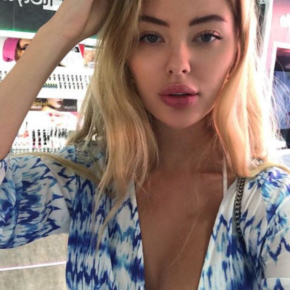 FOTO A sărbătorit cu iubita în pat » Revenit la națională, nu se dezminte: imagine savuroasă pe Instagram