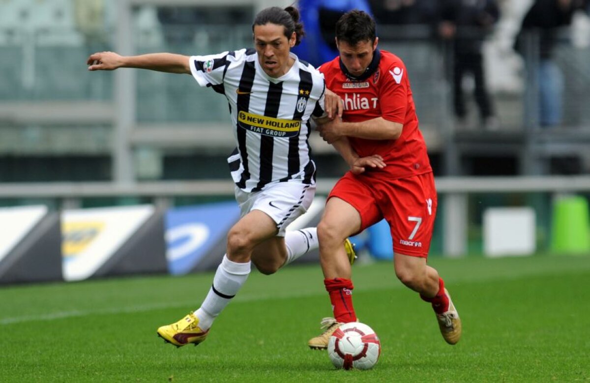 EXCLUSIV Ar fi o mutare de senzație: un SUPERSTAR e în cărți să preia o echipă din Liga a 2-a de la noi! 