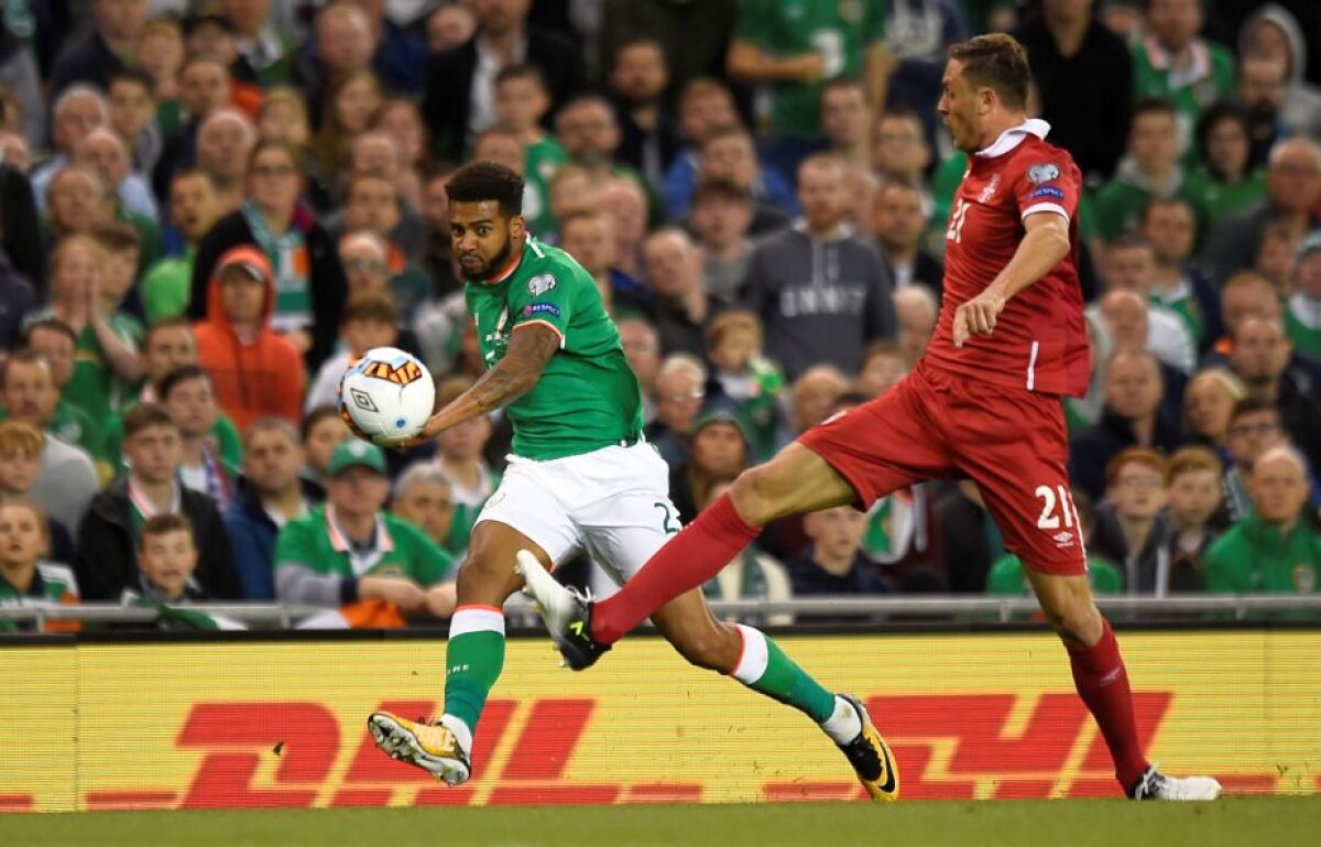 VIDEO + FOTO Mircea Lucescu, victorie cu Croația la al doilea meci pe banca Turciei » Cum arată lupta pentru calificare + Toate rezultatele serii