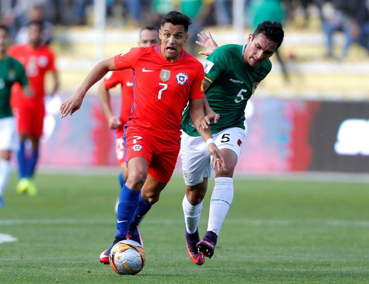 VIDEO+FOTO Alexis a făcut o criză de nervi: ”M-am săturat!”