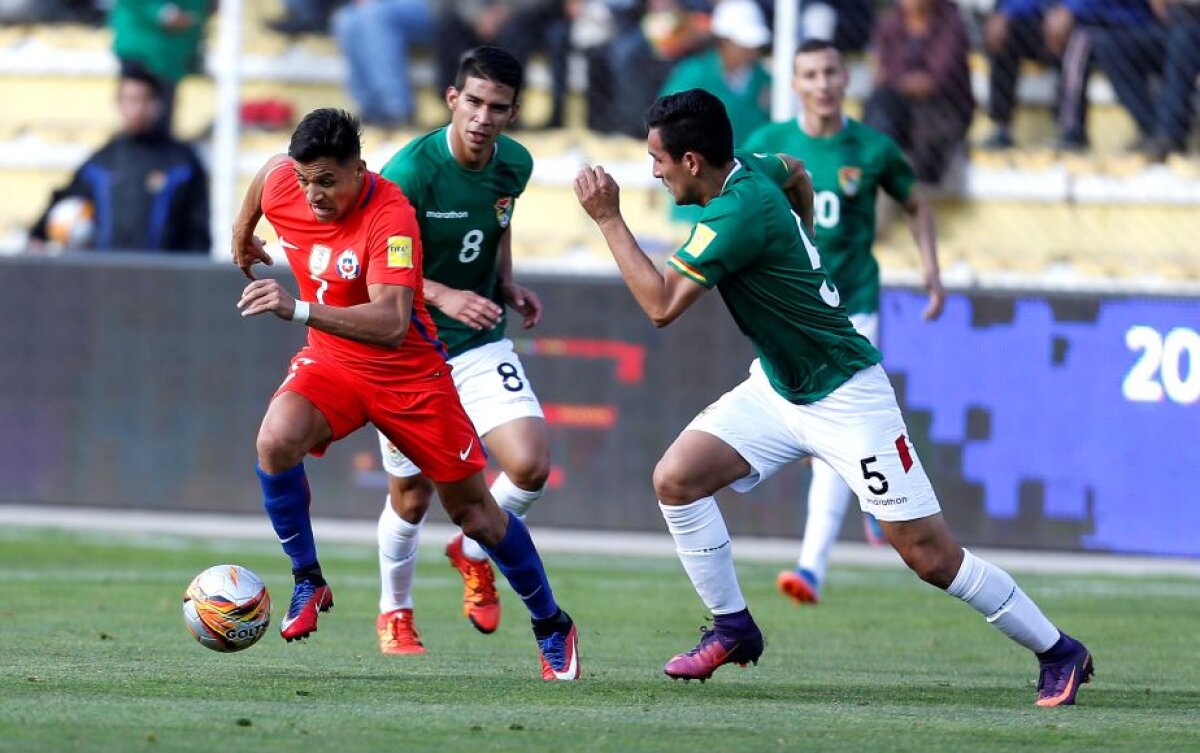 VIDEO+FOTO Alexis a făcut o criză de nervi: ”M-am săturat!”