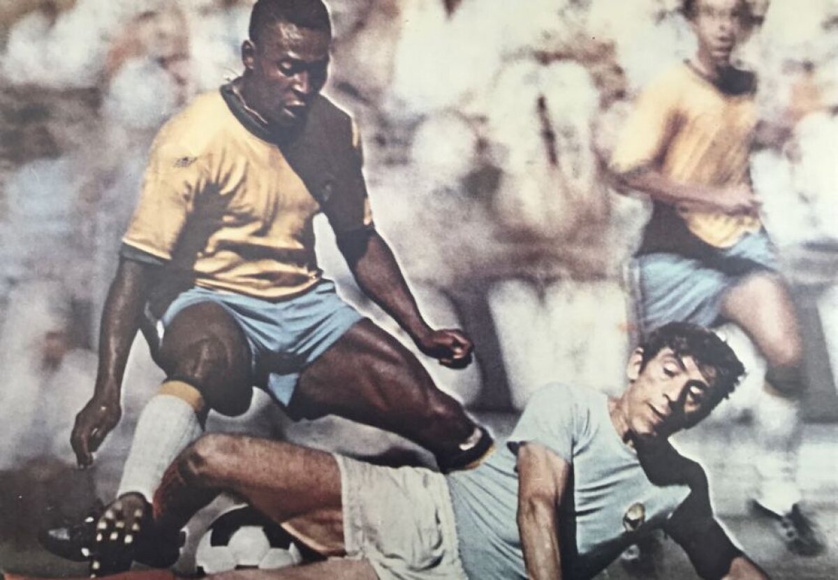 Fotografia zilei - cele mai interesante imagini ale lunii septembrie 2017 în sport