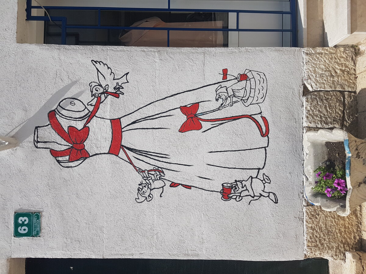 REPORTAJ "Aveți în față ultima scrisoare a mamei. Neterminată. Bombardament". Gimnaste, șahiști sau balerini, amintiri crunte în muzeului copilăriei în război din Sarajevo