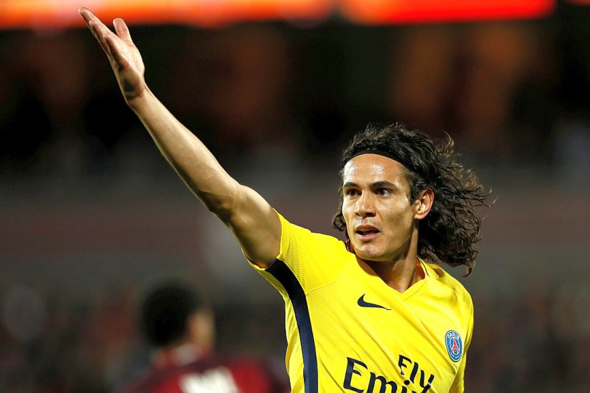 VIDEO+FOTO Emery laudă debutul cu gol al lui Mbappé: "Și-a oferit talentul colectivului"