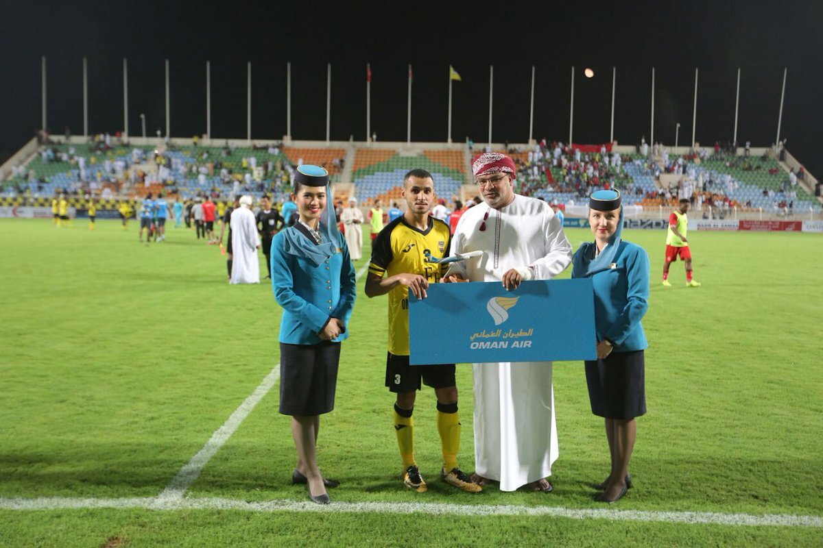 VIDEO+FOTO Florin Motroc a câștigat Supercupa Omanului în fața lui Ilie Balaci