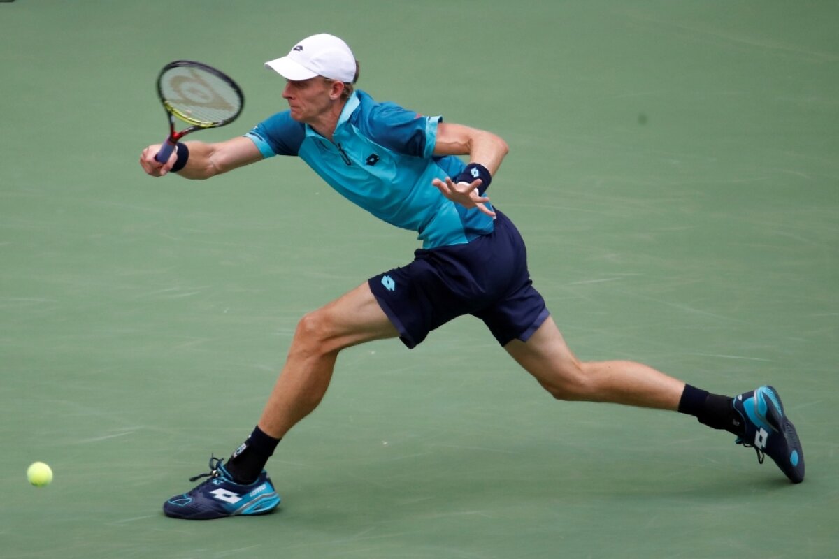 FOTO 2017 de vis pentru Nadal » S-a impus la US Open și a ajuns la 16 turnee de Mare Șlem câștigate în carieră!