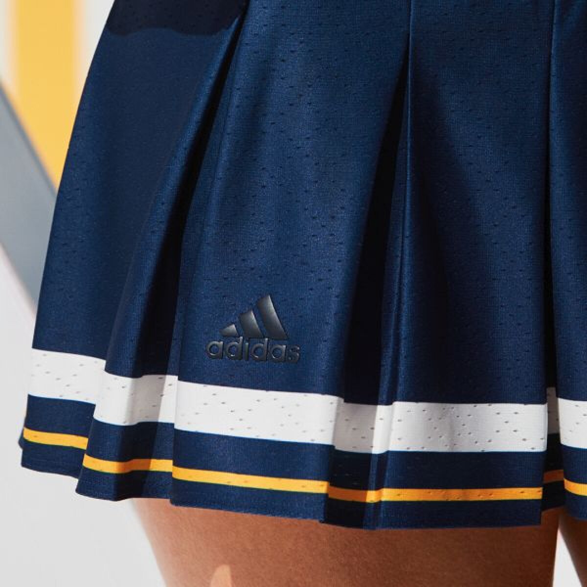 FOTO Pharrell + Halep, mai tari ca Șarapova » Premiul obținut de Simona cu "sorcova tricoloră" :)