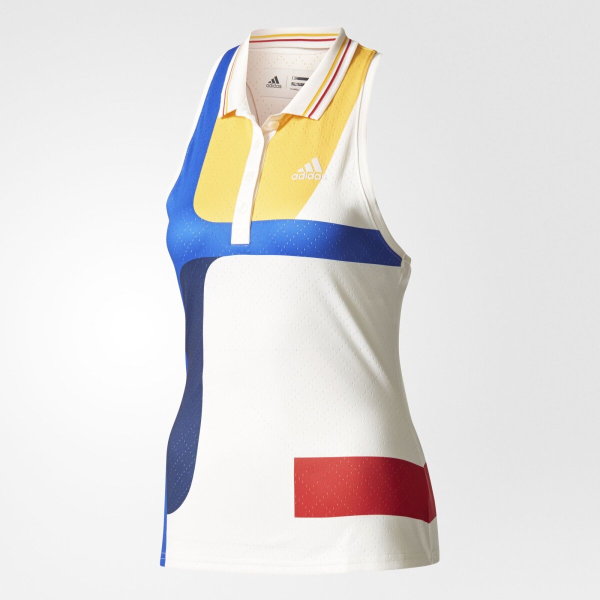 FOTO Pharrell + Halep, mai tari ca Șarapova » Premiul obținut de Simona cu "sorcova tricoloră" :)