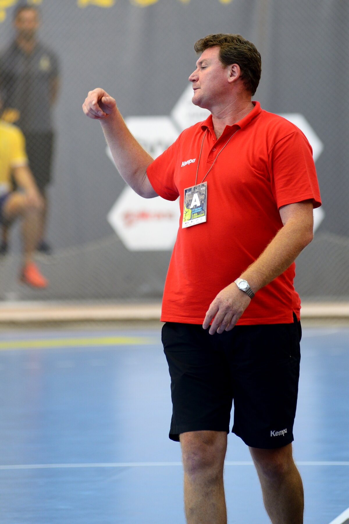 Dinamo, victorie la Călărași, înainte de debutul în Ligă! » "Dulăii" au revenit superb după ce au fost conduși până în minutul 50