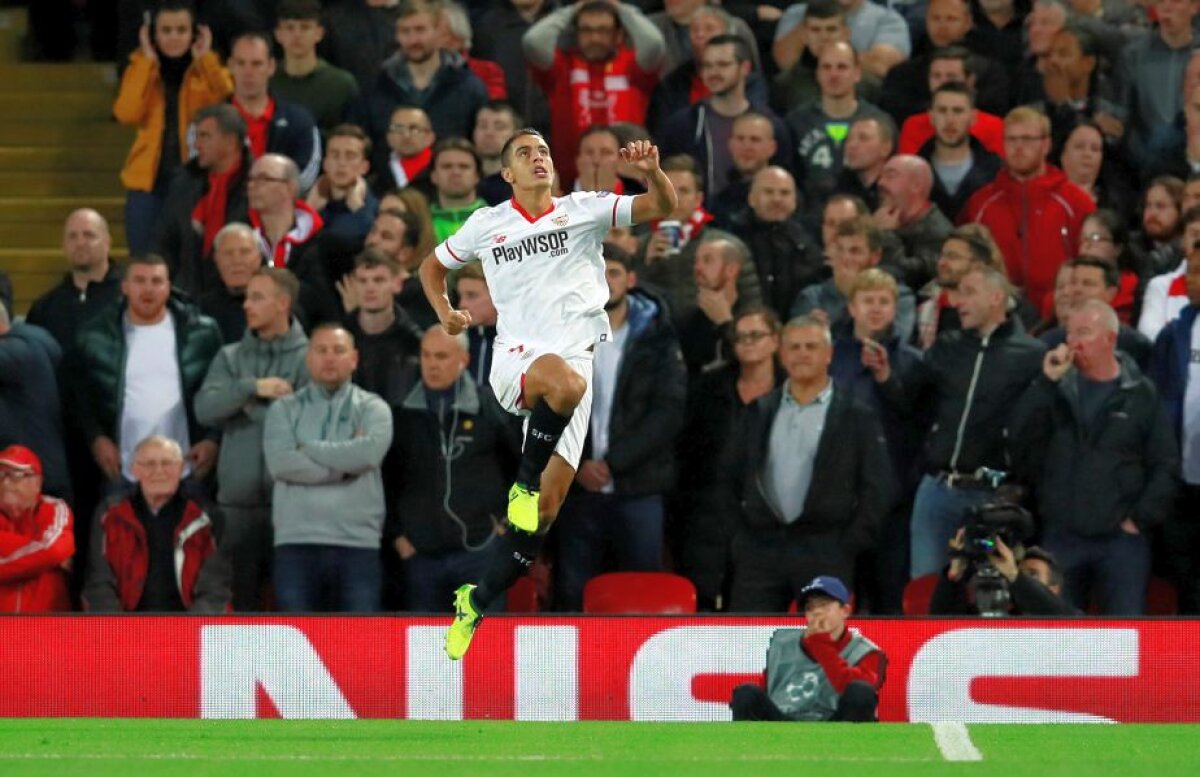 VIDEO+FOTO » Seară magică în Champions League! S-au marcat 26 de goluri în cele 8 partide: Ronaldo a reușit o "dublă", City a făcut scorul serii, iar Șahtior a produs surpriza