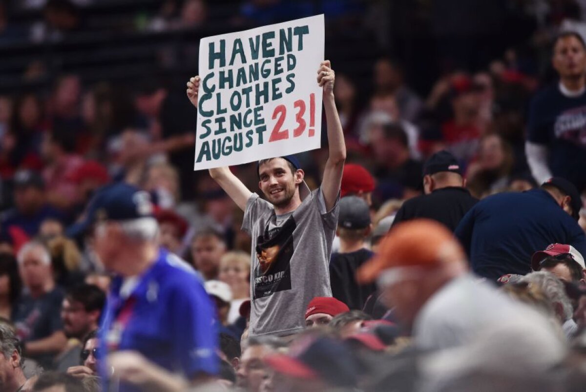 Fotografia zilei - cele mai interesante imagini ale lunii septembrie 2017 în sport