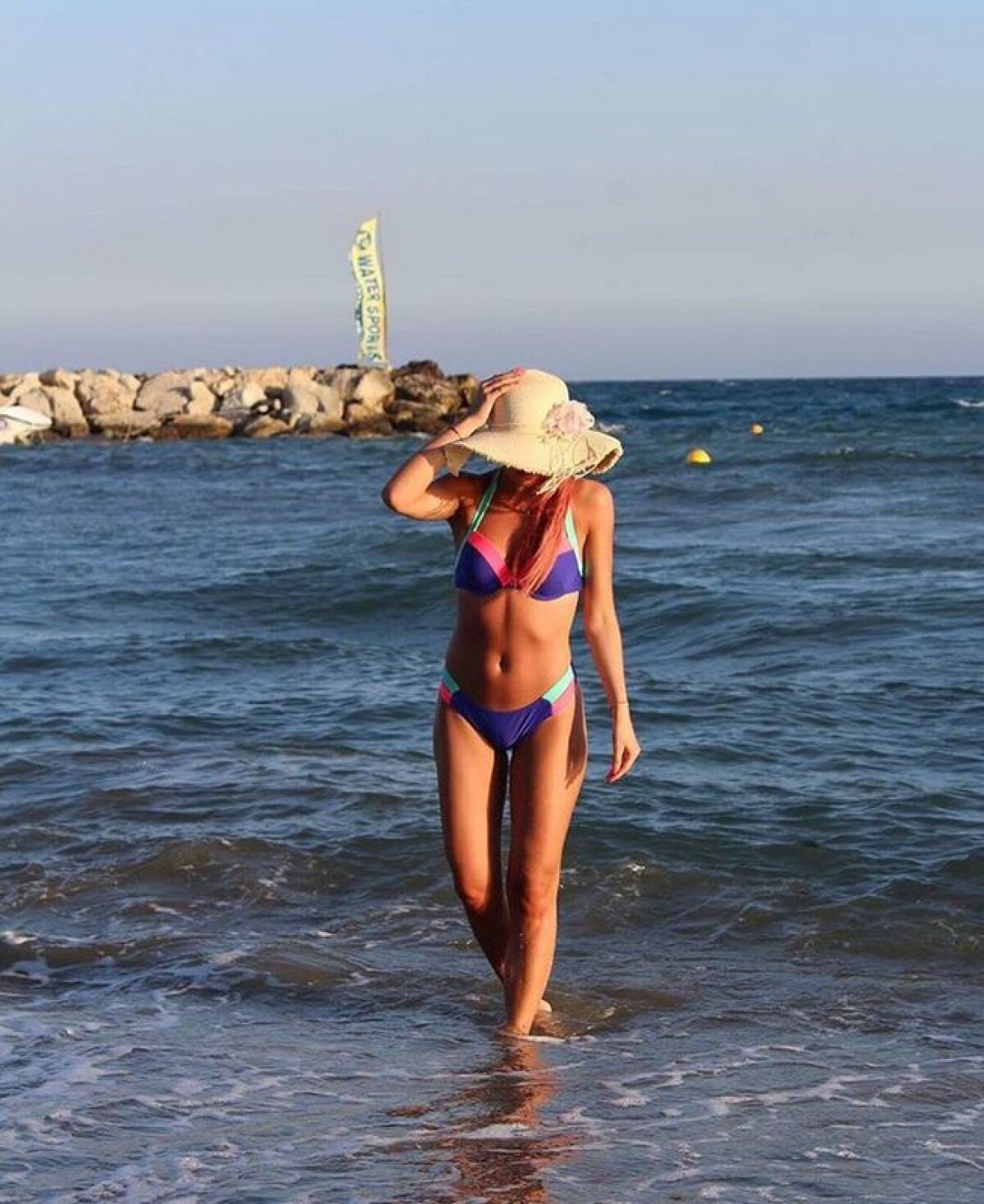 GALERIE FOTO PROVOCATOARE cu Bernadette Szocs, surpriza României de la Campionatul European de tenis de masă