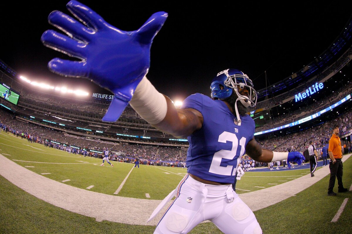 Fotografia zilei - cele mai interesante imagini ale lunii septembrie 2017 în sport