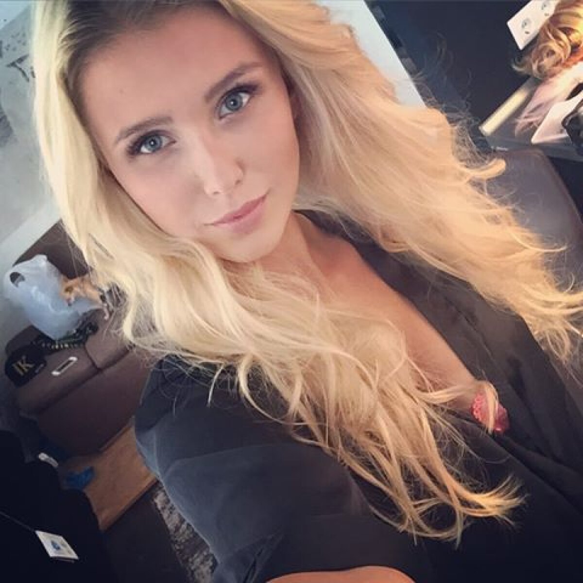 FOTO Reus, atenție la blonde! Lovit de o nouă accidentare, starul lui Dortmund are probleme și cu iubita