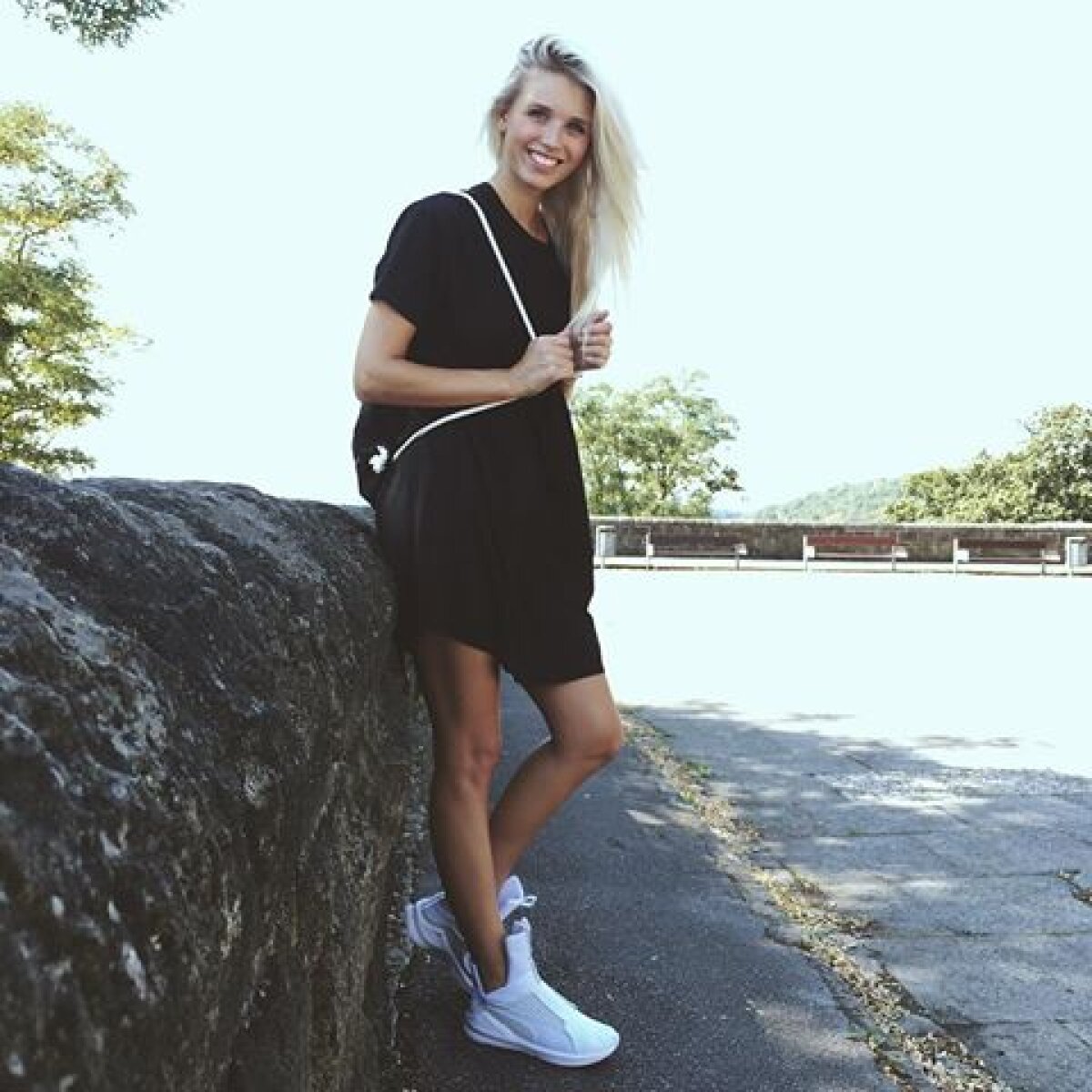 FOTO Reus, atenție la blonde! Lovit de o nouă accidentare, starul lui Dortmund are probleme și cu iubita